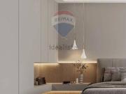 Appartamento in vendita di 154 m² in Via Madonna della...