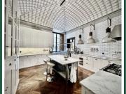 Appartamento in vendita di 154 m² in Via Maggio, 1