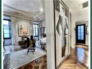 Appartamento in vendita di 154 m² in Via Maggio, 1