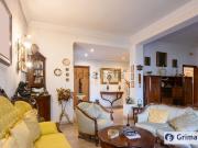 Appartamento in vendita di 154 m² in Via Meropia