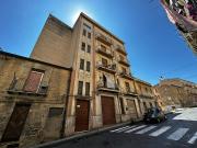 Appartamento in vendita di 154 m² in Via Messina