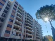 Appartamento in vendita di 154 m² in Via Michelangelo Tilli