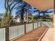 Appartamento in vendita di 154 m² in Via Monte delle Capre