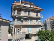 Appartamento in vendita di 154 m² in Via Montenero, 10