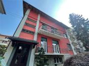 Appartamento in vendita di 154 m² in Via N. Machiavelli, 4