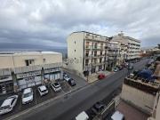 Appartamento in vendita di 154 m² in Via Nazionale Pentimele