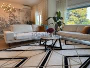 Appartamento in vendita di 154 m² in Via Padre Semeria, 280