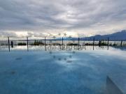 Appartamento in vendita di 154 m² in Via per Albisano, 1