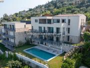 Appartamento in vendita di 154 m² in Via per Albisano