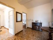 Appartamento in vendita di 154 m² in Via Piave