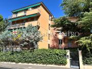 Appartamento in vendita di 154 m² in Via Pier Paolo...