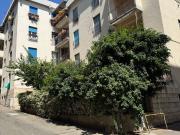 Appartamento in vendita di 154 m² in Via Pietro Mascagni