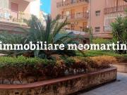 Appartamento in vendita di 154 m² in Via Pitia, 45