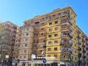 Appartamento in vendita di 154 m² in Via Plateja