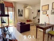 Appartamento in vendita di 154 m² in Via Polibio, 89