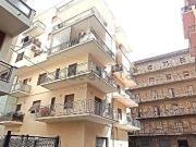 Appartamento in vendita di 154 m² in Via Polistena, 24