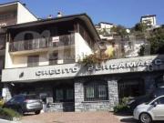 Appartamento in vendita di 154 m² in Via Prealpina...