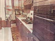 Appartamento in vendita di 154 m² in Via Raffaello Sanzio