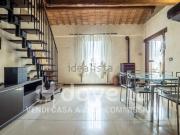 Appartamento in vendita di 154 m² in Via Ravenna, 868