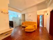 Appartamento in vendita di 154 m² in Via Riva di Reno