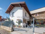 Appartamento in vendita di 154 m² in Via Roma, 42