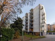 Appartamento in vendita di 154 m² in Via Romagna, 59