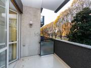 Appartamento in vendita di 154 m² in Via Romagna, 59