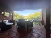 Appartamento in vendita di 154 m² in Via Romano Visconti, 1