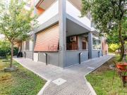 Appartamento in vendita di 154 m² in Via Salaria, 254
