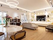 Appartamento in vendita di 154 m² in Via San Domenico