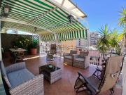 Appartamento in vendita di 154 m² in Via San Giacomo dei...