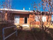 Appartamento in vendita di 154 m² in Via San Martino