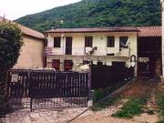 Appartamento in vendita di 154 m² in Via Santa Maria