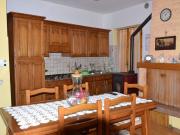 Appartamento in vendita di 154 m² in Via Secchiaroli...