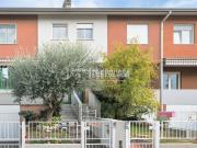 Appartamento in vendita di 154 m² in Via Sergio Ragazzini