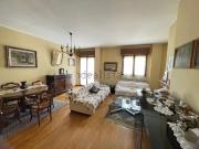 Appartamento in vendita di 154 m² in Via Solferino, 7