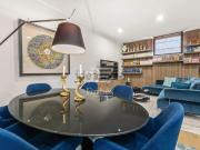 Appartamento in vendita di 154 m² in Via Solferino