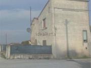 Appartamento in vendita di 154 m² in Via Stangabo&apos , 12