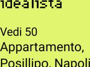 Appartamento in vendita di 154 m² in Via Tito Livio, 9