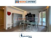 Appartamento in vendita di 154 m² in Via Tiziano...