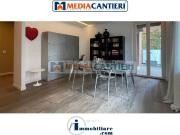 Appartamento in vendita di 154 m² in Via Tiziano...