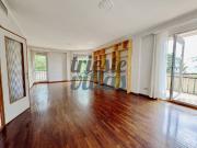 Appartamento in vendita di 154 m² in Via Tolmezzo, 10