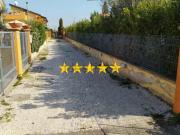 Appartamento in vendita di 154 m² in Via Trasversale...