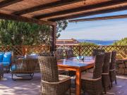 Appartamento in vendita di 154 m² in Via Tre Monti, 57