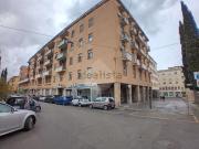 Appartamento in vendita di 154 m² in Via Trento, 6