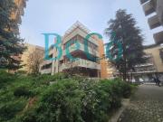 Appartamento in vendita di 154 m² in Via Trieste, 16