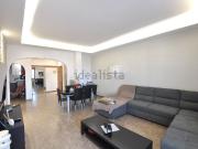 Appartamento in vendita di 154 m² in Via Tronto, 15