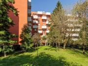 Appartamento in vendita di 154 m² in Via Valsesia, 44 Appartamento in vendita di 154 m² in Via Valsesia, 44