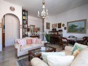 Appartamento in vendita di 154 m² in Via Venosa