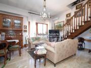 Appartamento in vendita di 154 m² in Via Venosa
